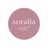 Soralia - Home